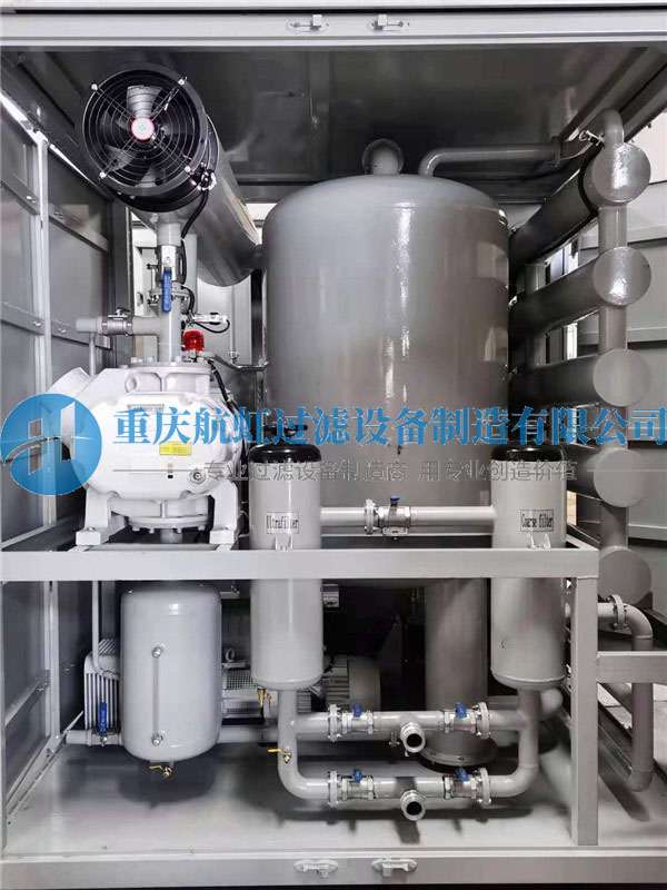 羞羞羞30分钟的视频无掩盖批发