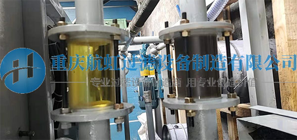 羞羞羞30分钟的视频无掩盖 羞羞羞30分钟的视频无掩盖
